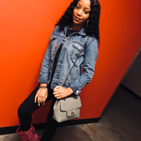 kaylon_c
